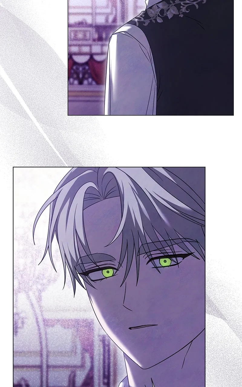 Too Late for Regrets Chapter 54 page 49 - 