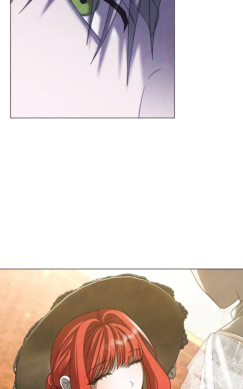 Too Late for Regrets Chapter 54 page 52 - 