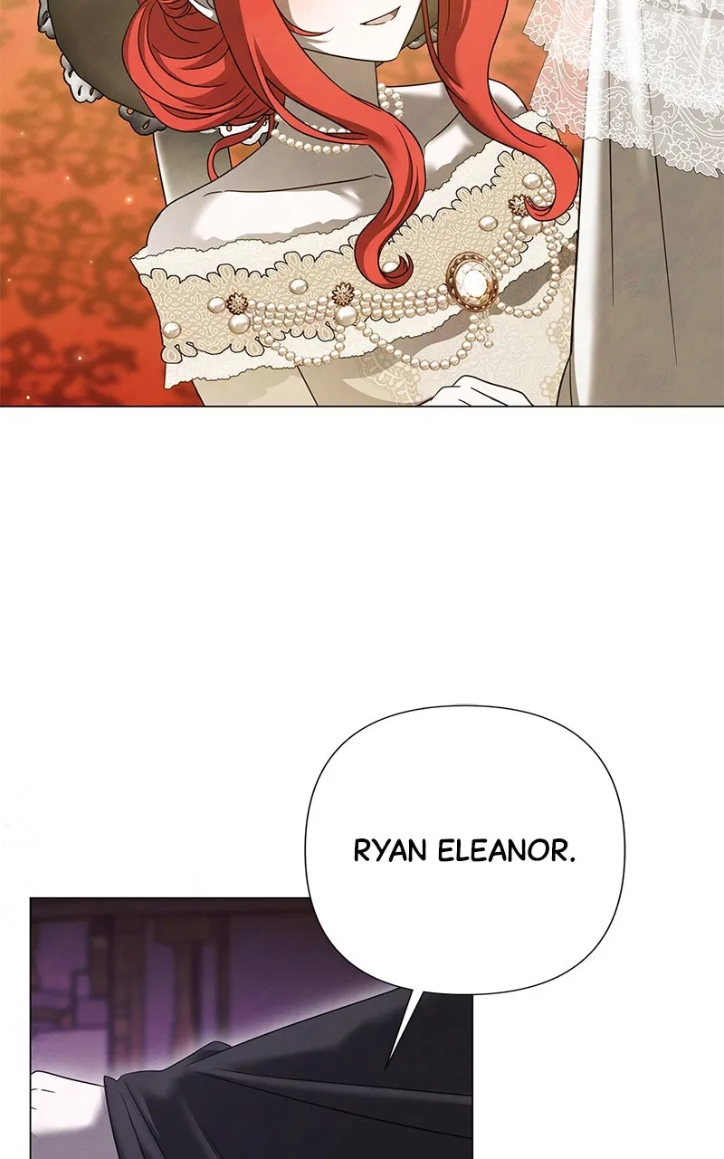 Too Late for Regrets Chapter 54 page 53 - 
