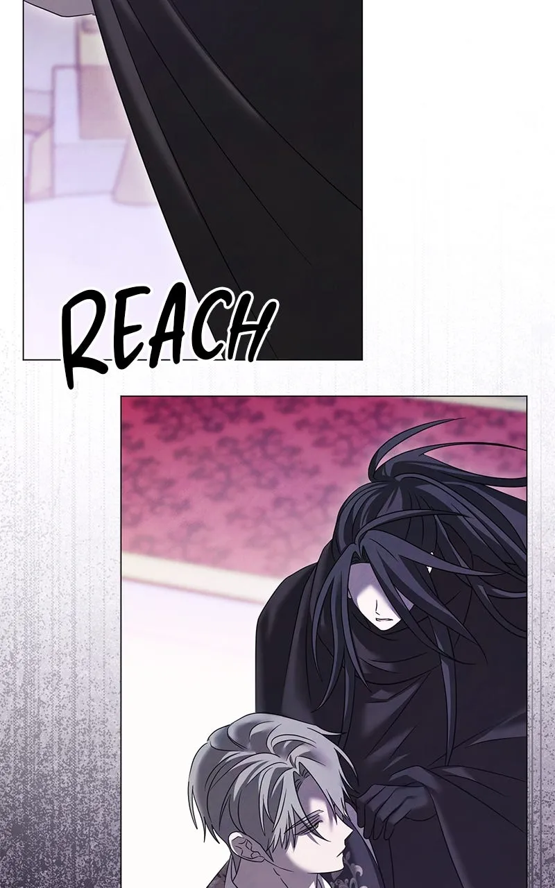Too Late for Regrets Chapter 54 page 54 - 