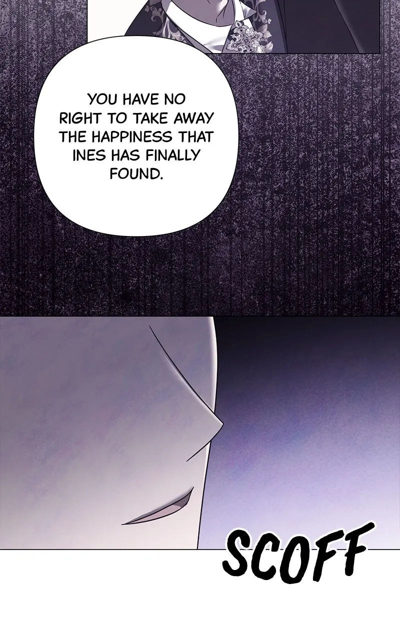 Too Late for Regrets Chapter 54 page 55 - 