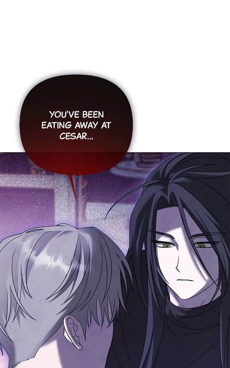 Too Late for Regrets Chapter 54 page 56 - 