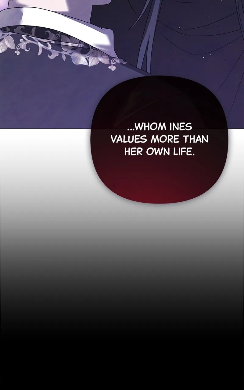 Too Late for Regrets Chapter 54 page 57 - 