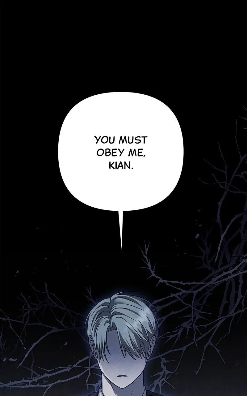 Too Late for Regrets Chapter 54 page 58 - 