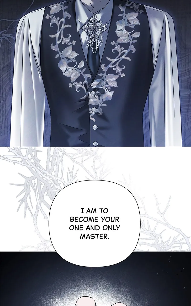 Too Late for Regrets Chapter 54 page 59 - 