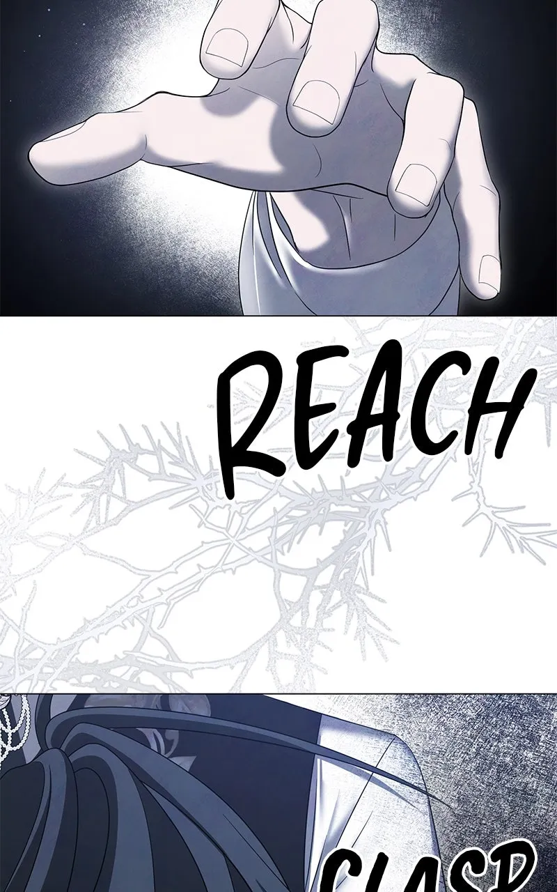 Too Late for Regrets Chapter 54 page 60 - 