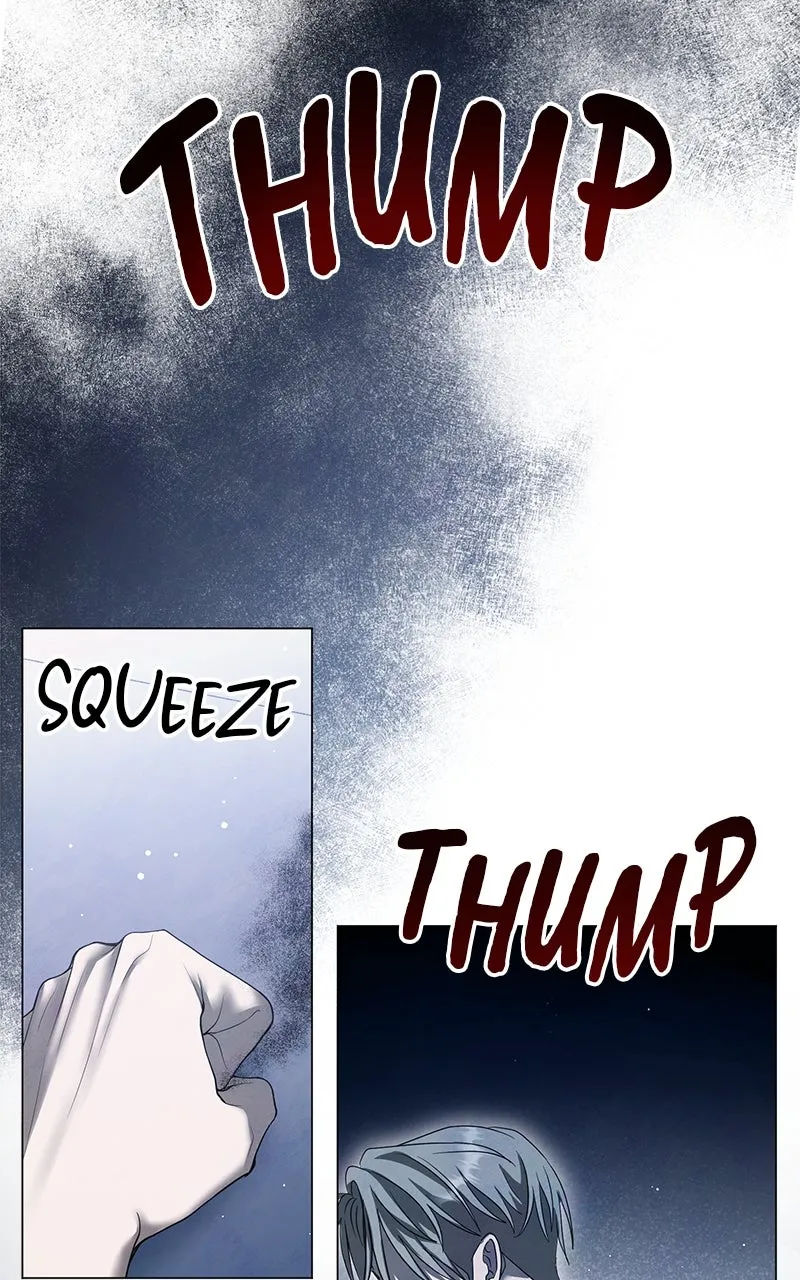 Too Late for Regrets Chapter 54 page 64 - 