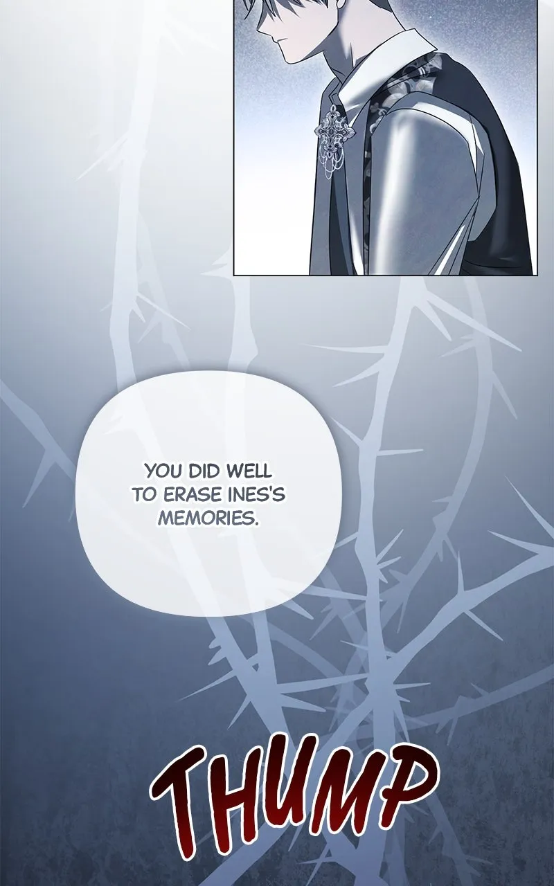 Too Late for Regrets Chapter 54 page 65 - 