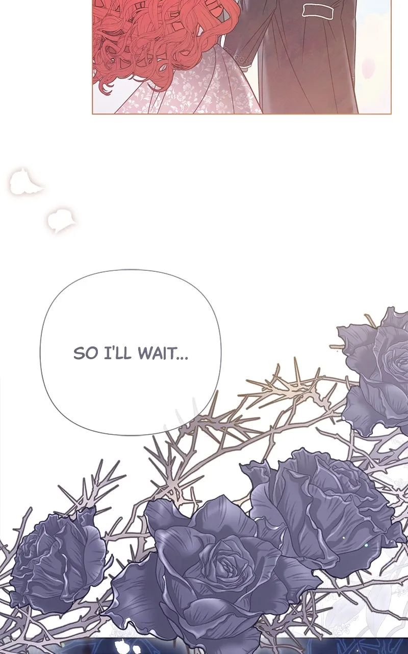 Too Late for Regrets Chapter 54 page 69 - 