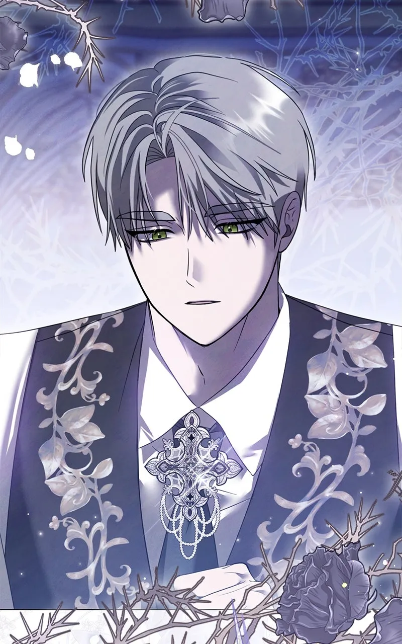 Too Late for Regrets Chapter 54 page 70 - 