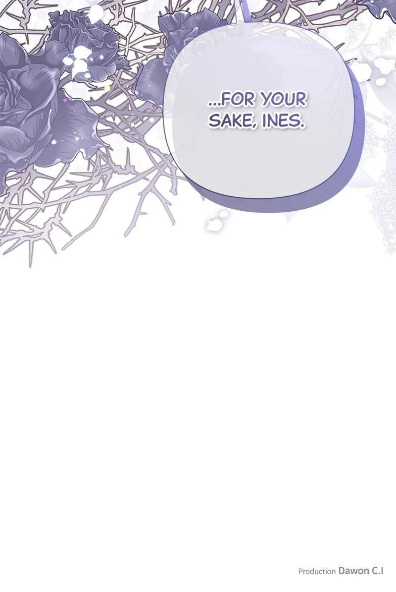 Too Late for Regrets Chapter 54 page 71 - 