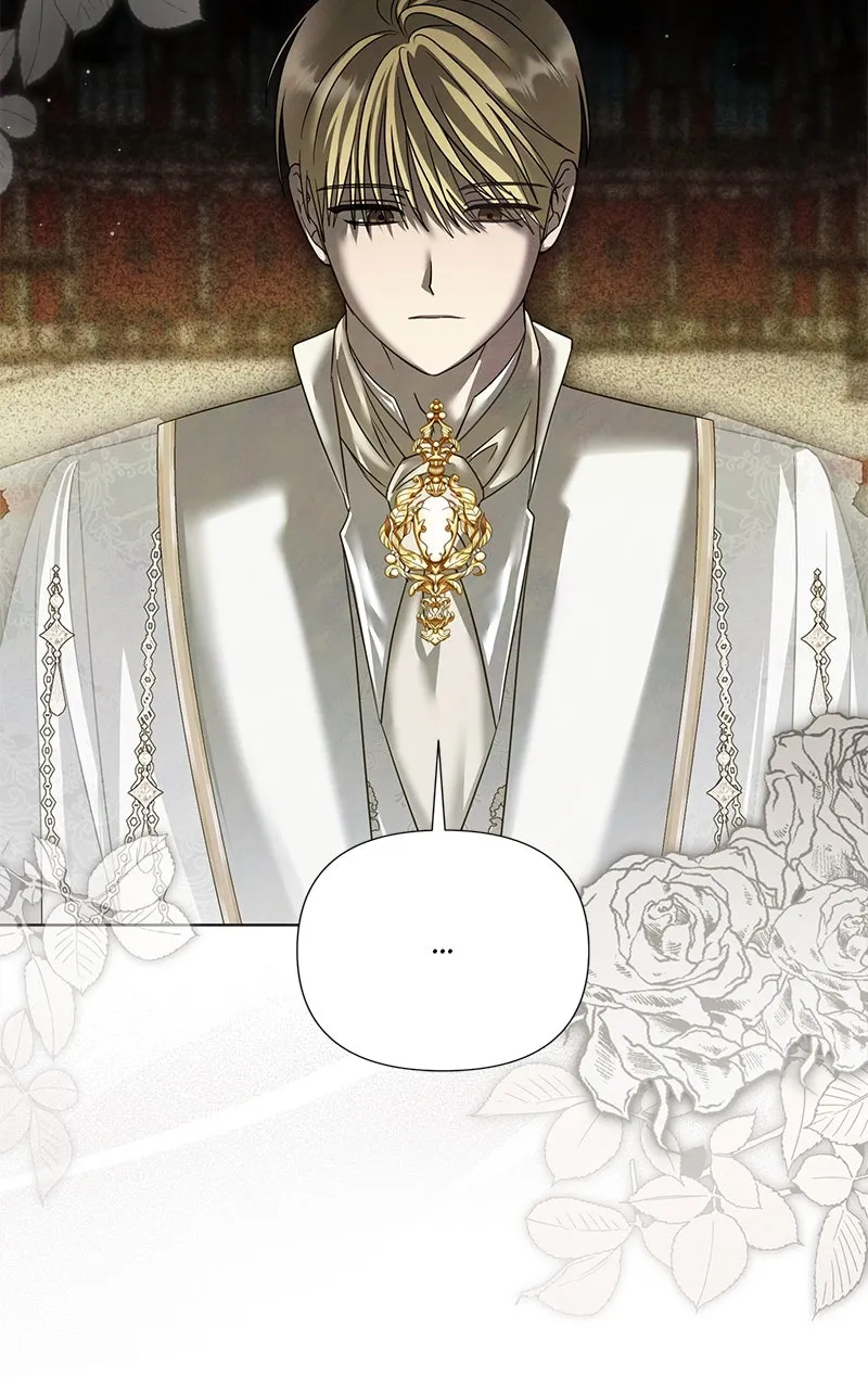 Too Late for Regrets Chapter 54 page 9 - 