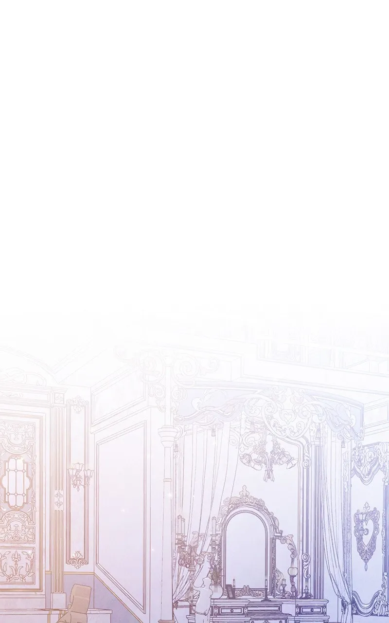 Too Late for Regrets Chapter 55 page 1 - 