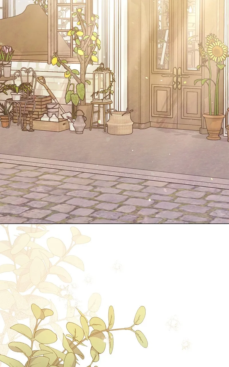 Too Late for Regrets Chapter 55 page 14 - 