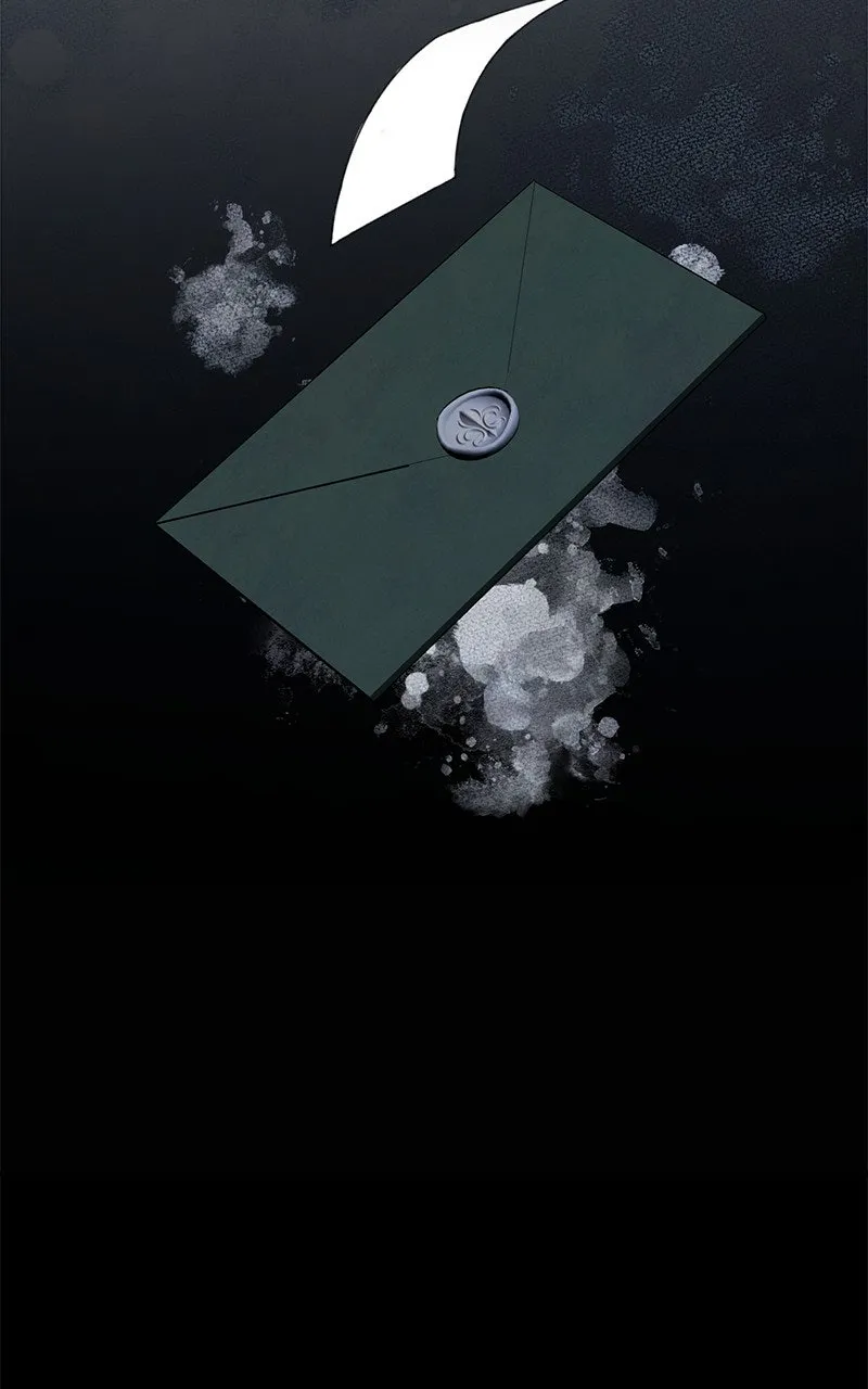 Too Late for Regrets Chapter 55 page 30 - 