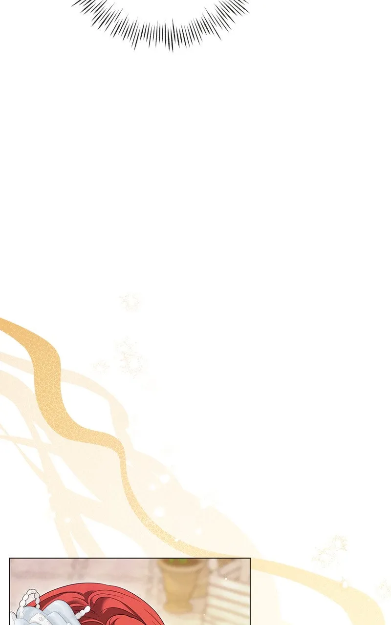 Too Late for Regrets Chapter 55 page 49 - 