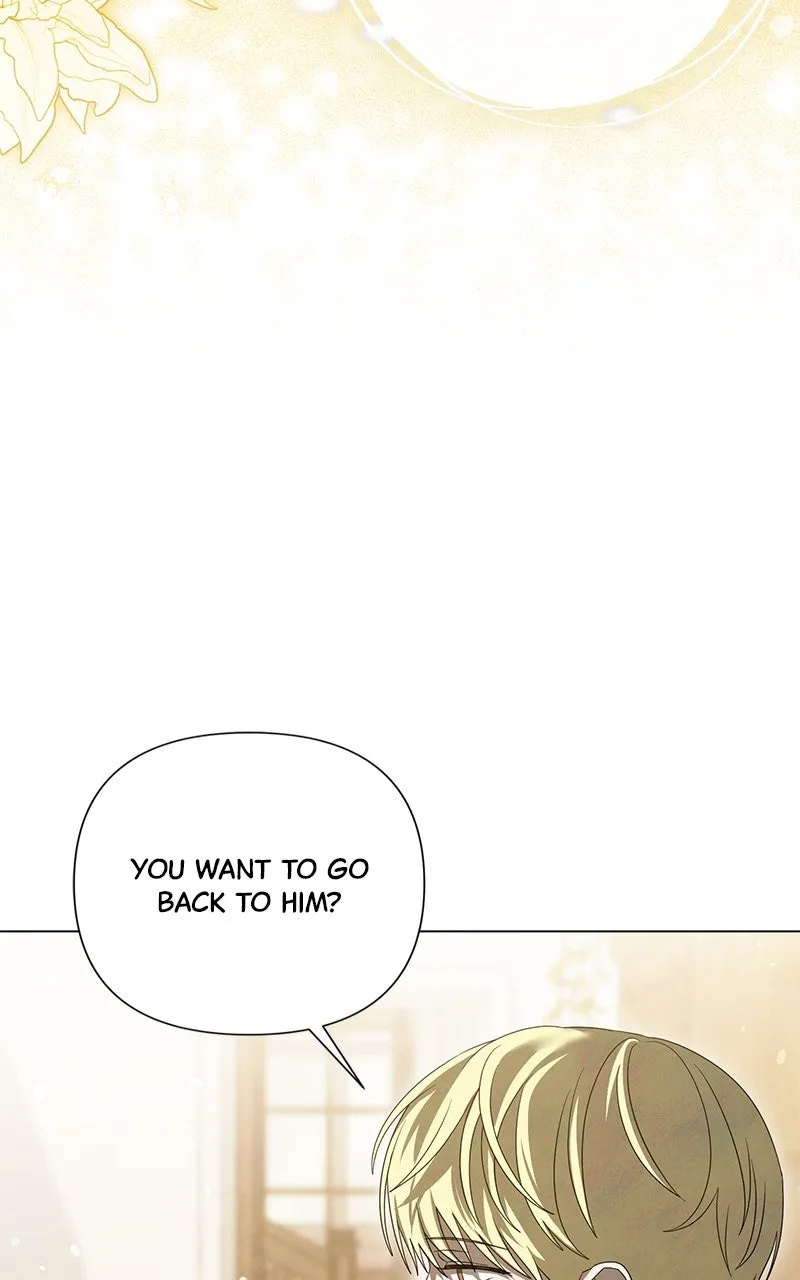 Too Late for Regrets Chapter 55 page 55 - 