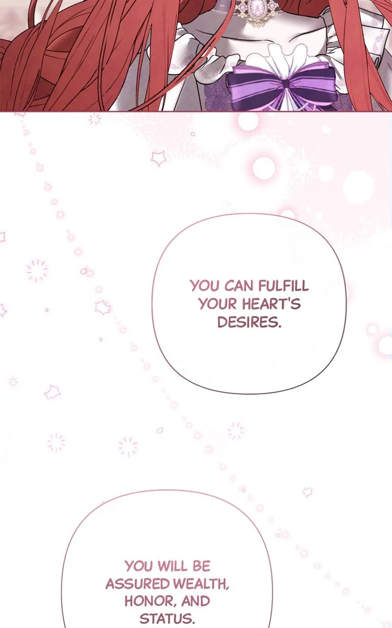 Too Late for Regrets Chapter 55 page 63 - 