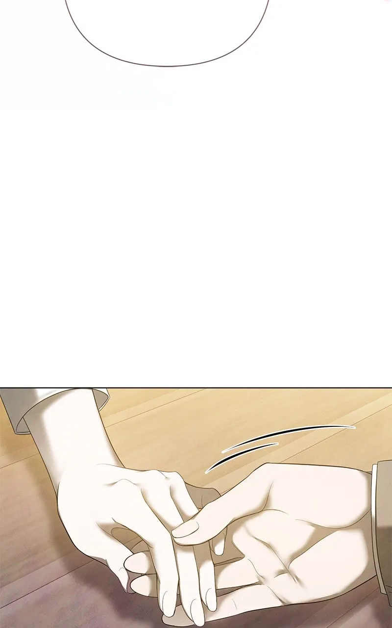 Too Late for Regrets Chapter 55 page 64 - 