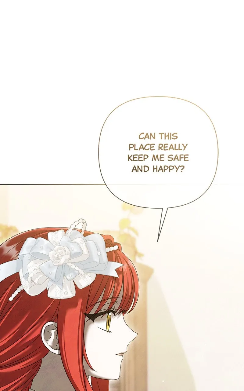 Too Late for Regrets Chapter 55 page 66 - 