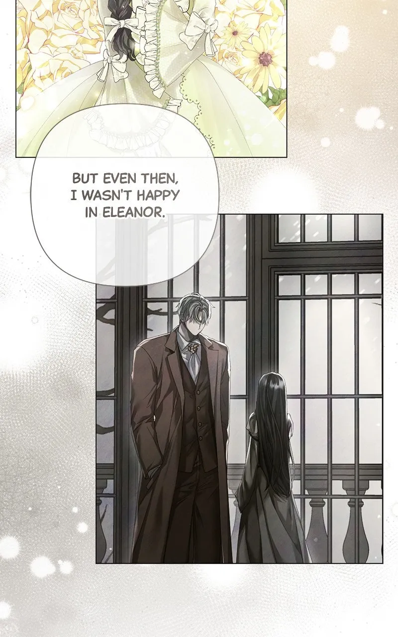 Too Late for Regrets Chapter 55 page 68 - 