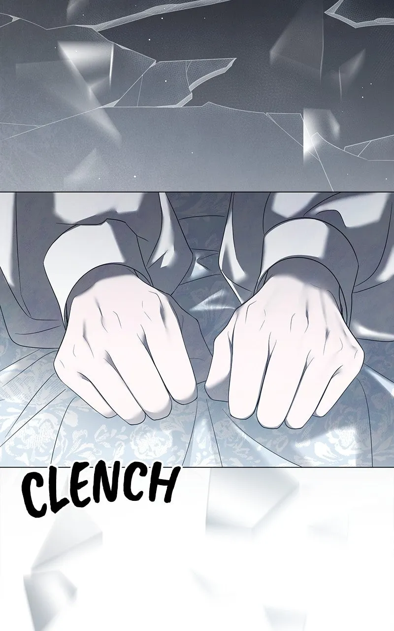 Too Late for Regrets Chapter 55 page 78 - 