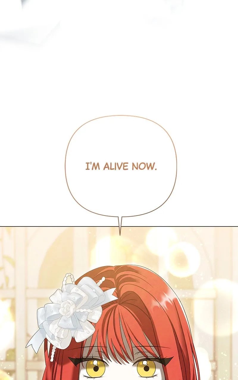 Too Late for Regrets Chapter 55 page 79 - 