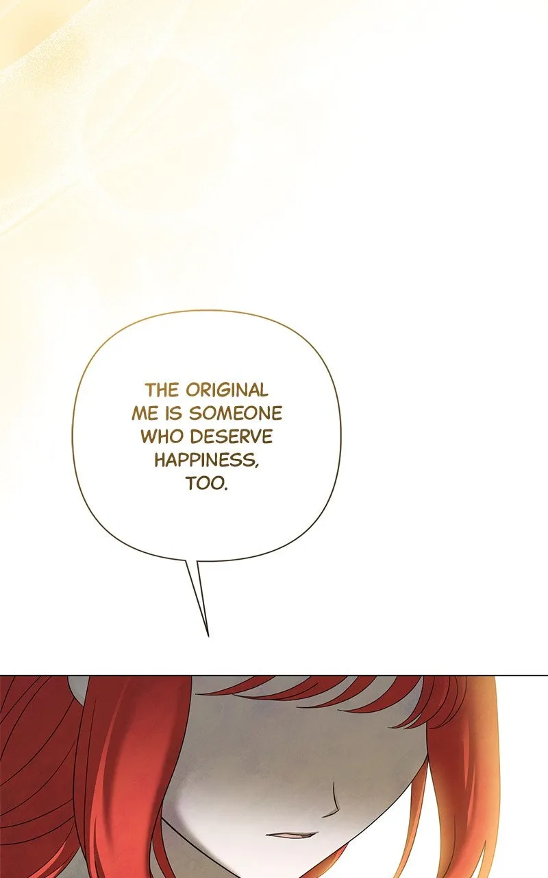 Too Late for Regrets Chapter 55 page 82 - 