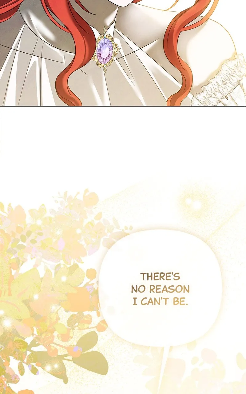 Too Late for Regrets Chapter 55 page 83 - 