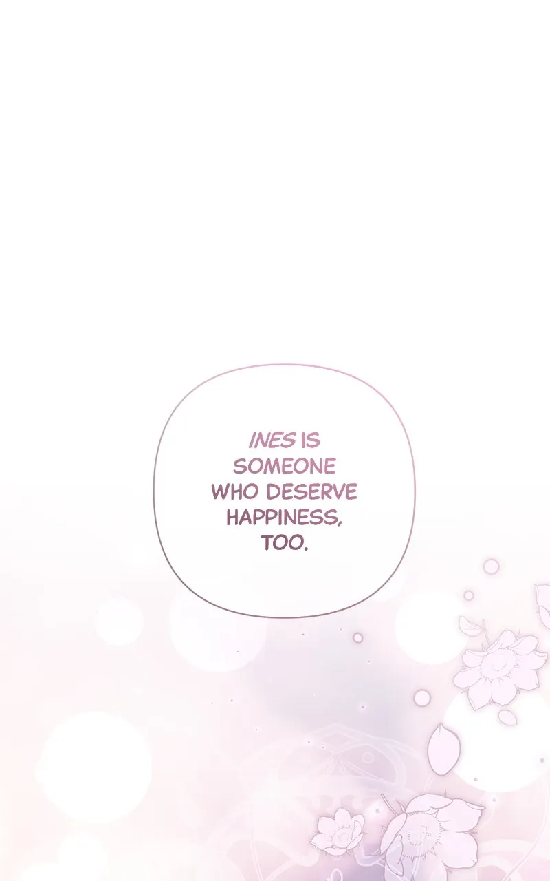 Too Late for Regrets Chapter 56 page 1 - 