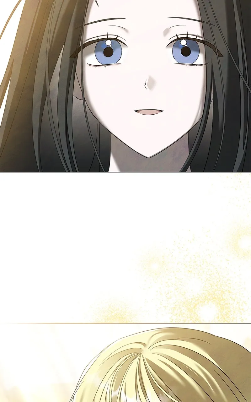 Too Late for Regrets Chapter 56 page 13 - 