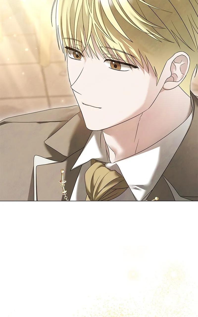 Too Late for Regrets Chapter 56 page 14 - 