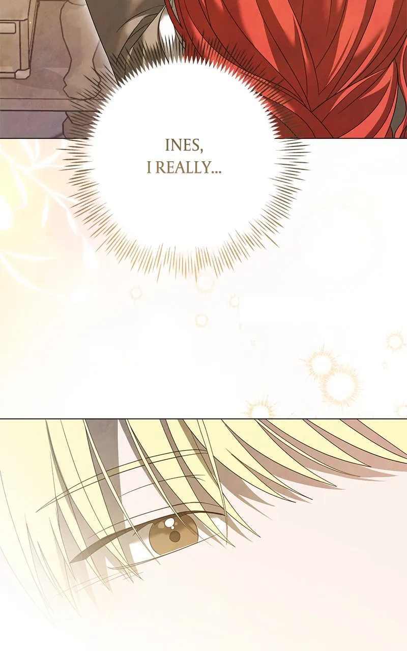 Too Late for Regrets Chapter 56 page 22 - 