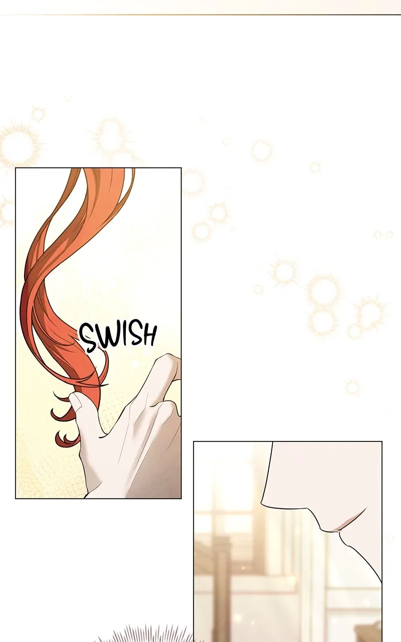 Too Late for Regrets Chapter 56 page 23 - 