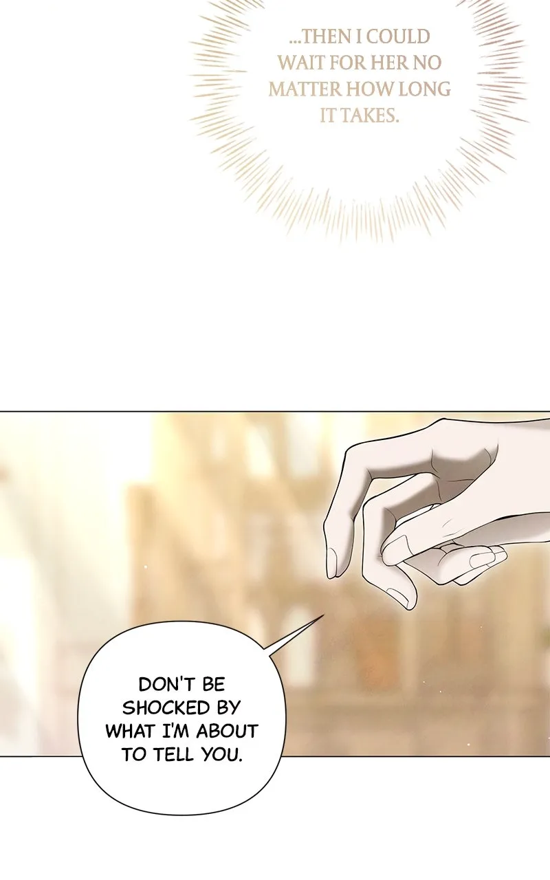 Too Late for Regrets Chapter 56 page 26 - 