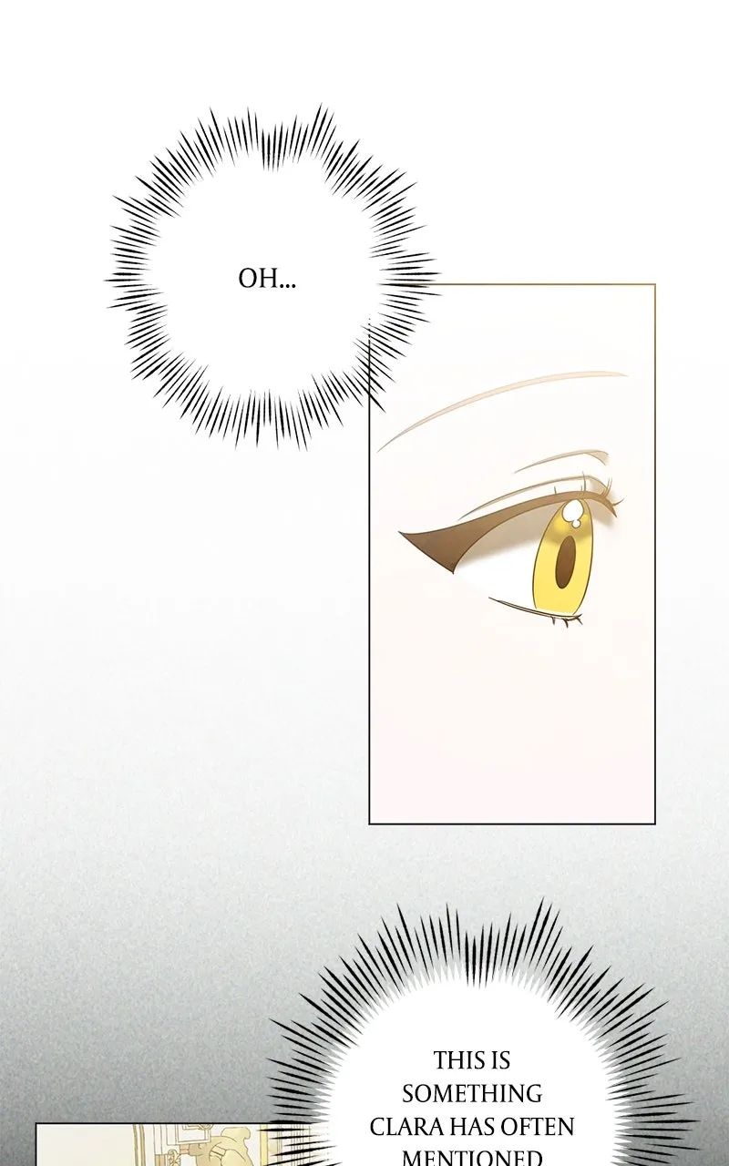Too Late for Regrets Chapter 56 page 29 - 