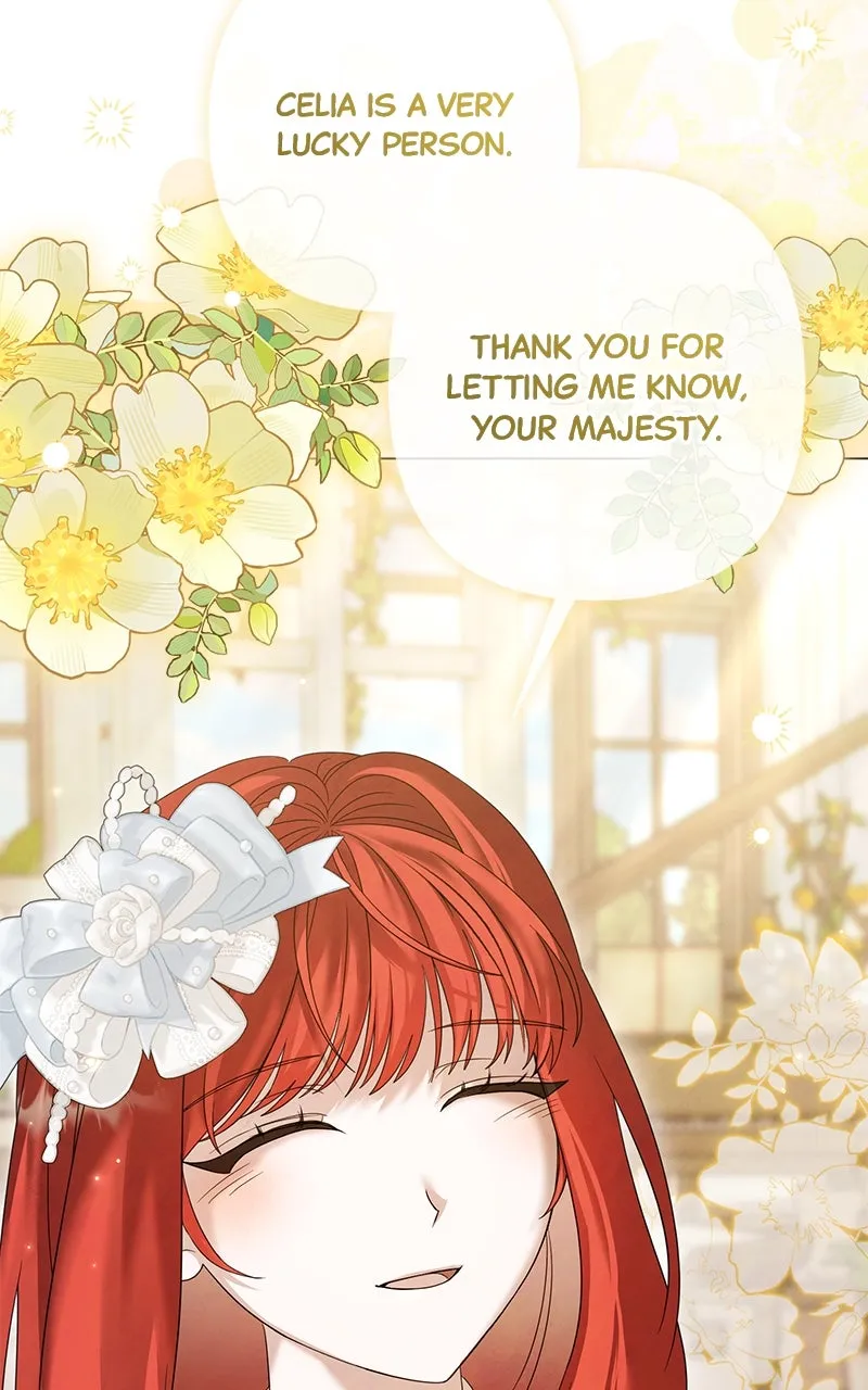 Too Late for Regrets Chapter 56 page 37 - 