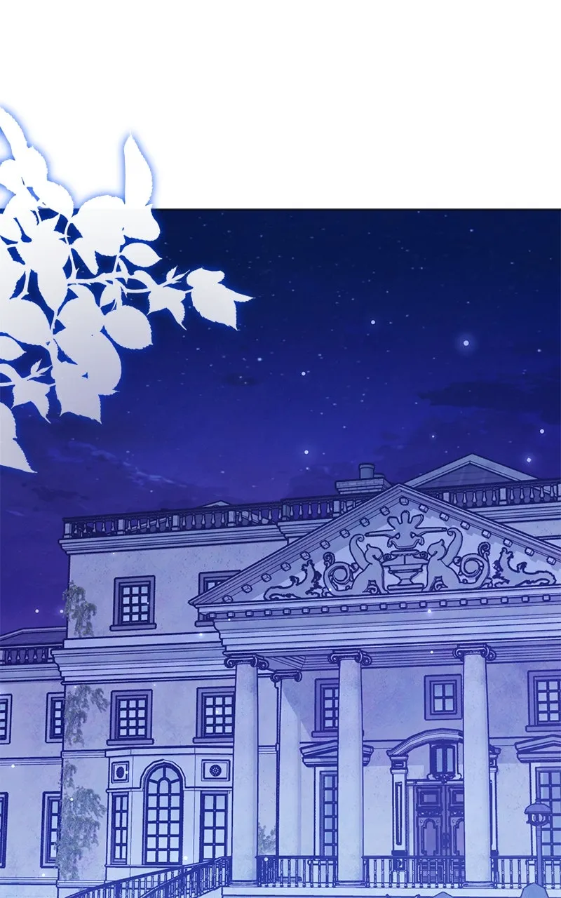 Too Late for Regrets Chapter 56 page 40 - 