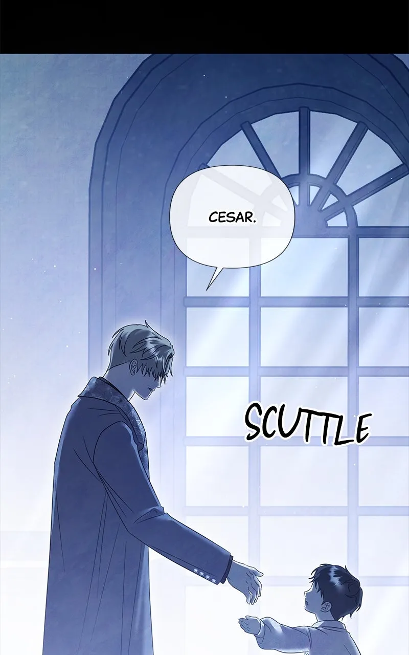 Too Late for Regrets Chapter 56 page 53 - 