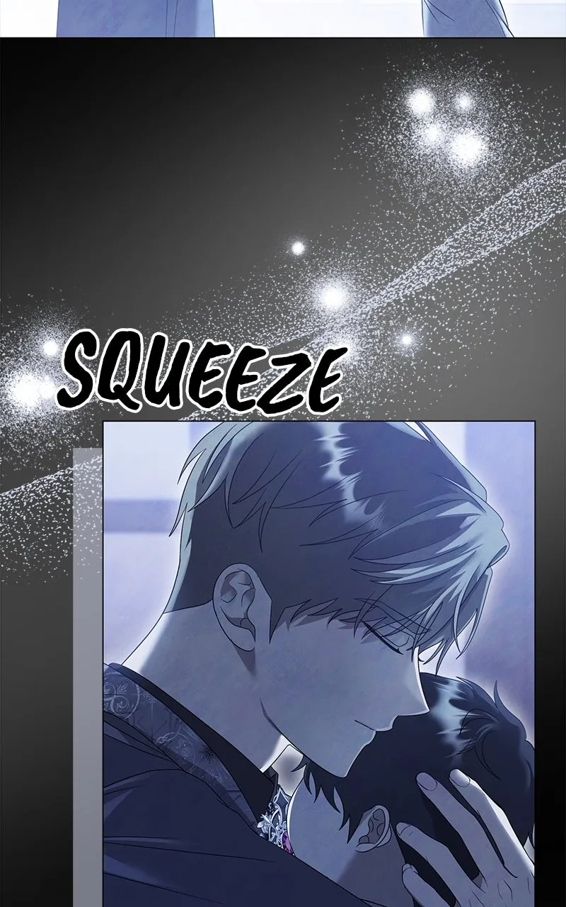 Too Late for Regrets Chapter 56 page 54 - 