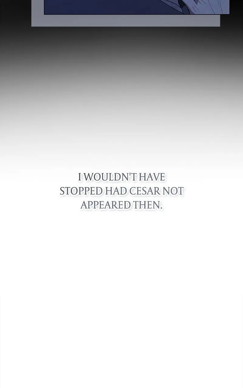 Too Late for Regrets Chapter 56 page 55 - 