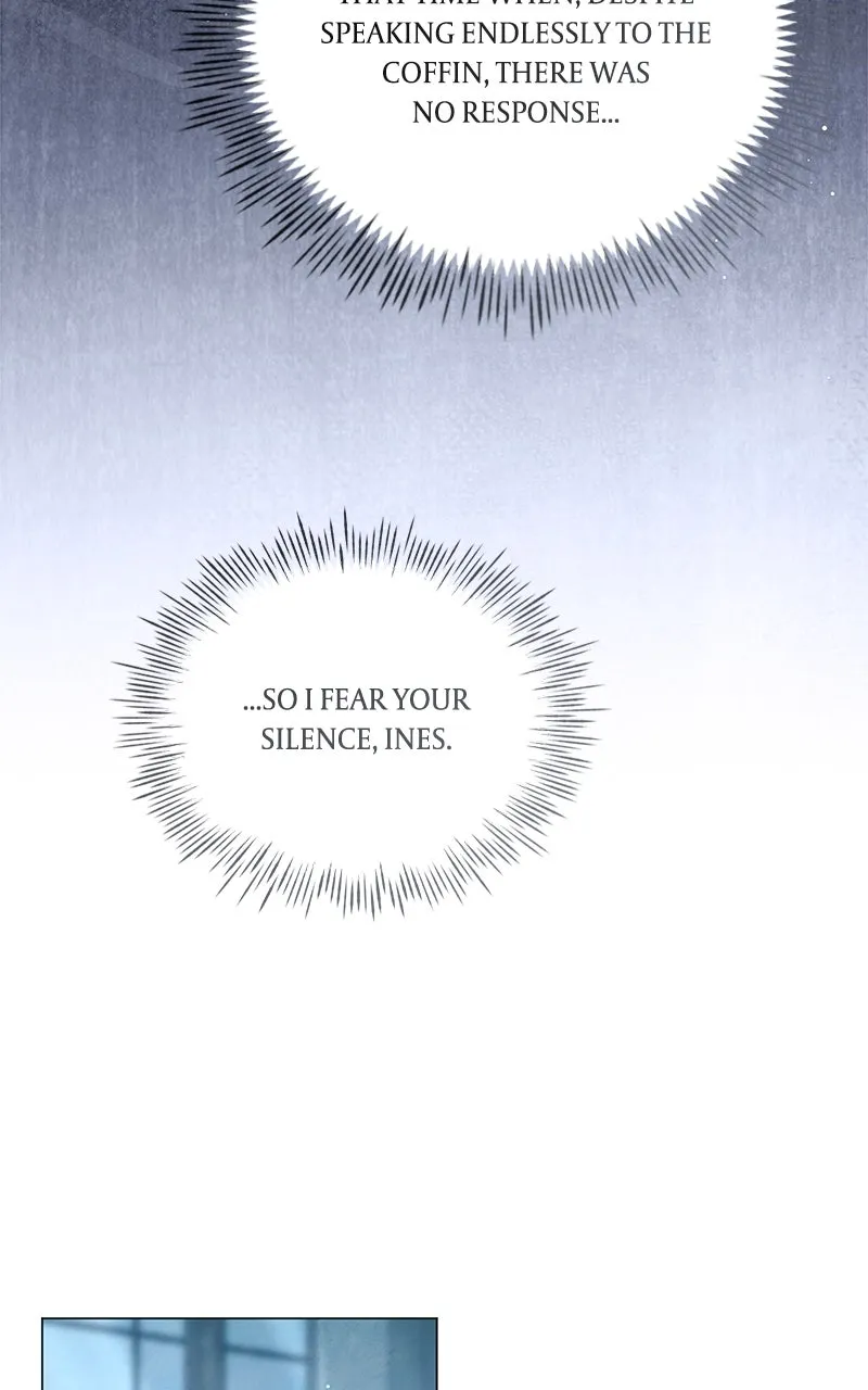 Too Late for Regrets Chapter 56 page 57 - 