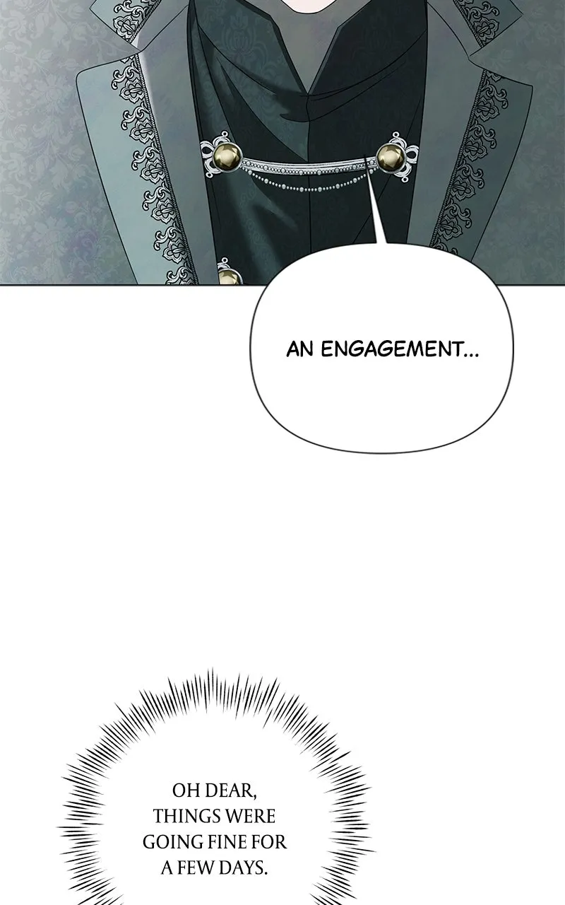 Too Late for Regrets Chapter 56 page 67 - 