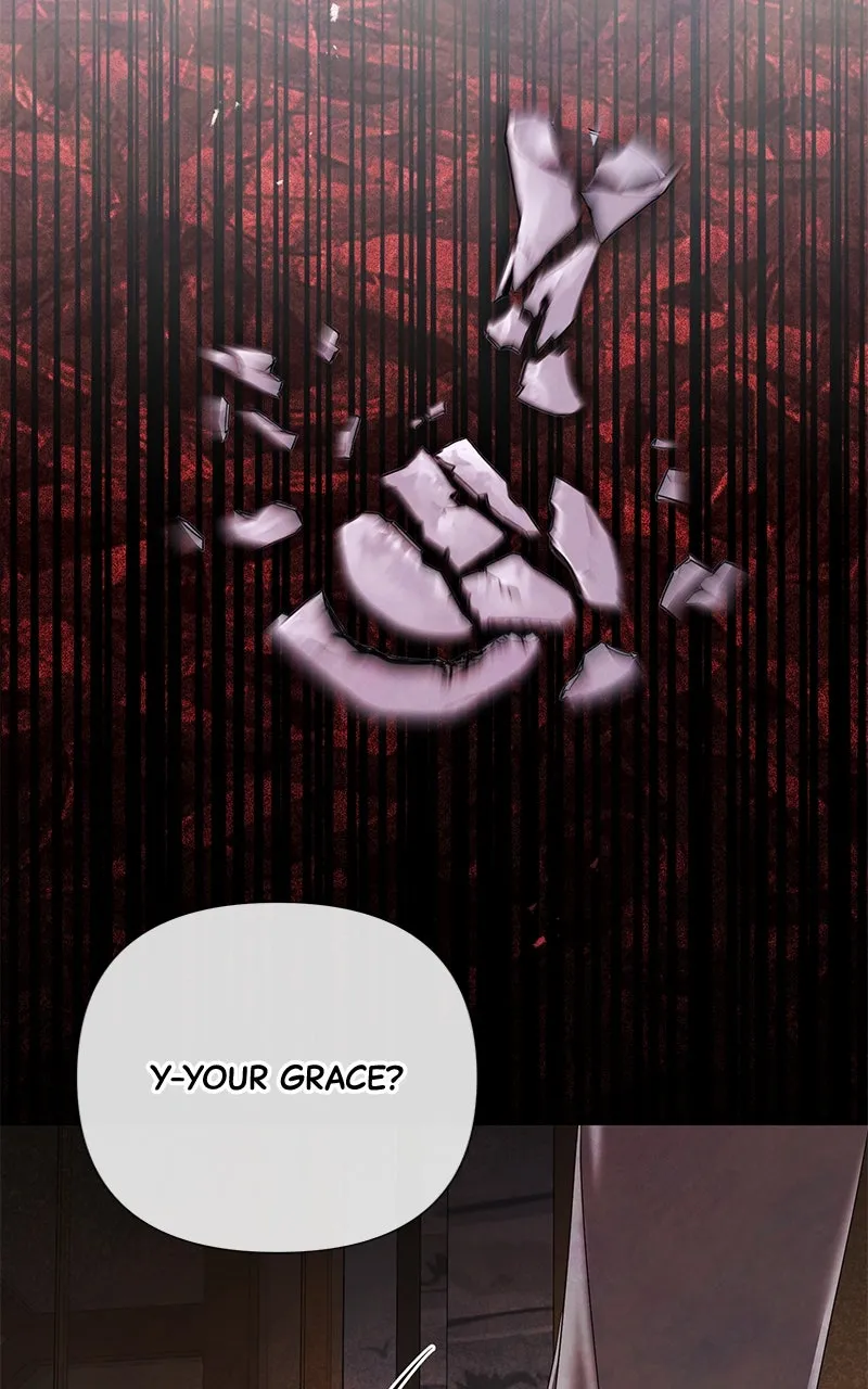 Too Late for Regrets Chapter 56 page 71 - 
