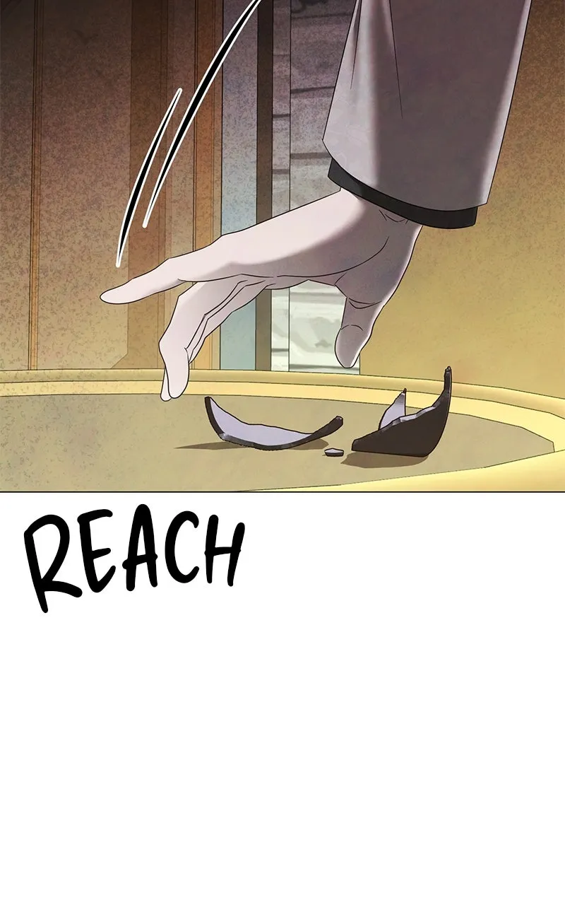 Too Late for Regrets Chapter 56 page 72 - 
