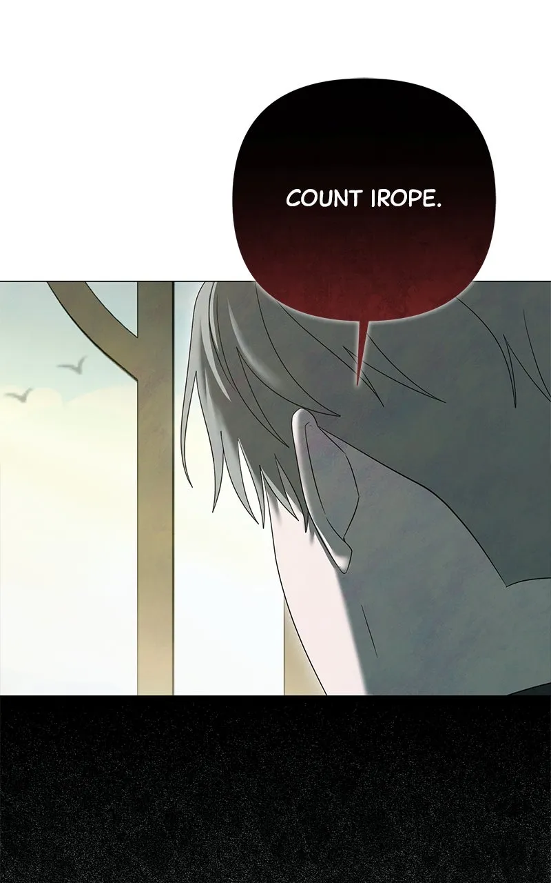 Too Late for Regrets Chapter 56 page 73 - 