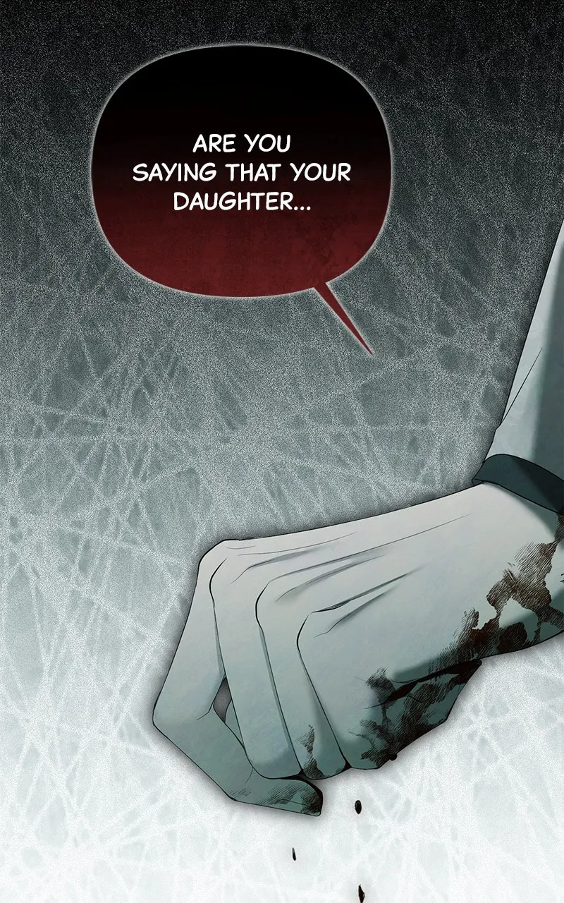 Too Late for Regrets Chapter 56 page 74 - 