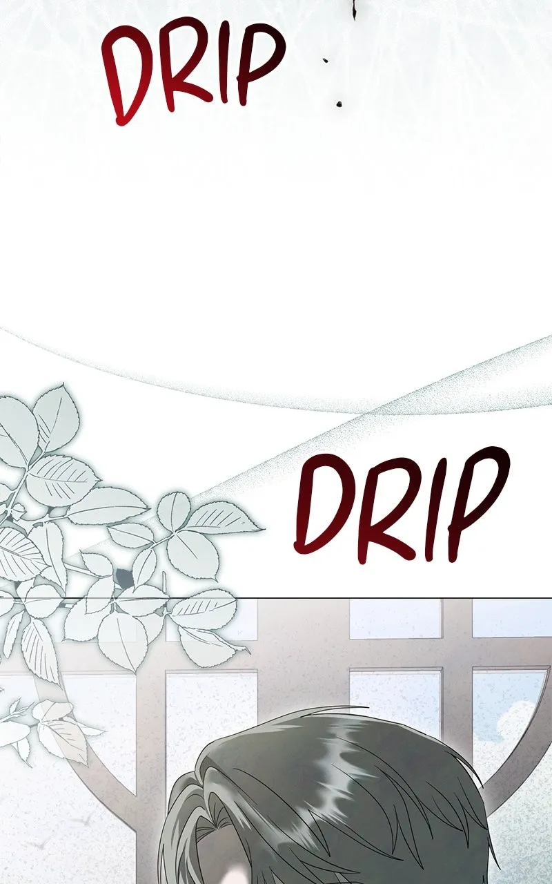 Too Late for Regrets Chapter 56 page 75 - 