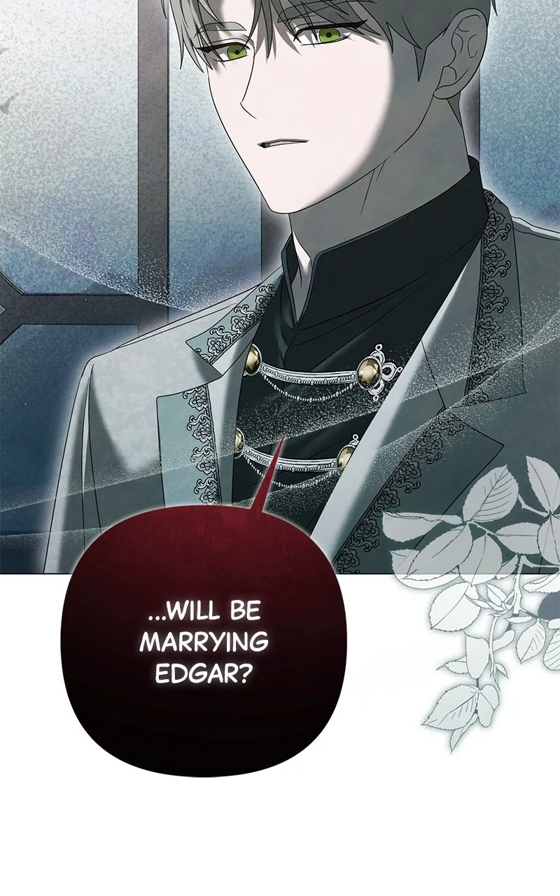 Too Late for Regrets Chapter 56 page 76 - 