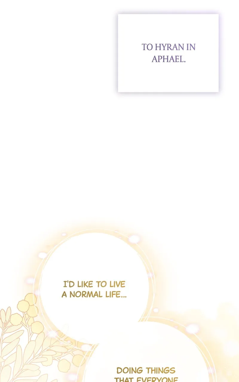 Too Late for Regrets Chapter 56 page 10 - 